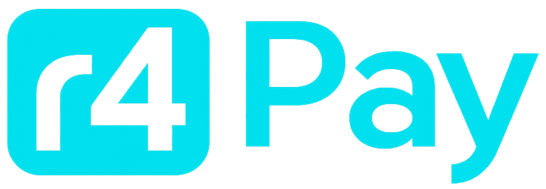 r4Pay